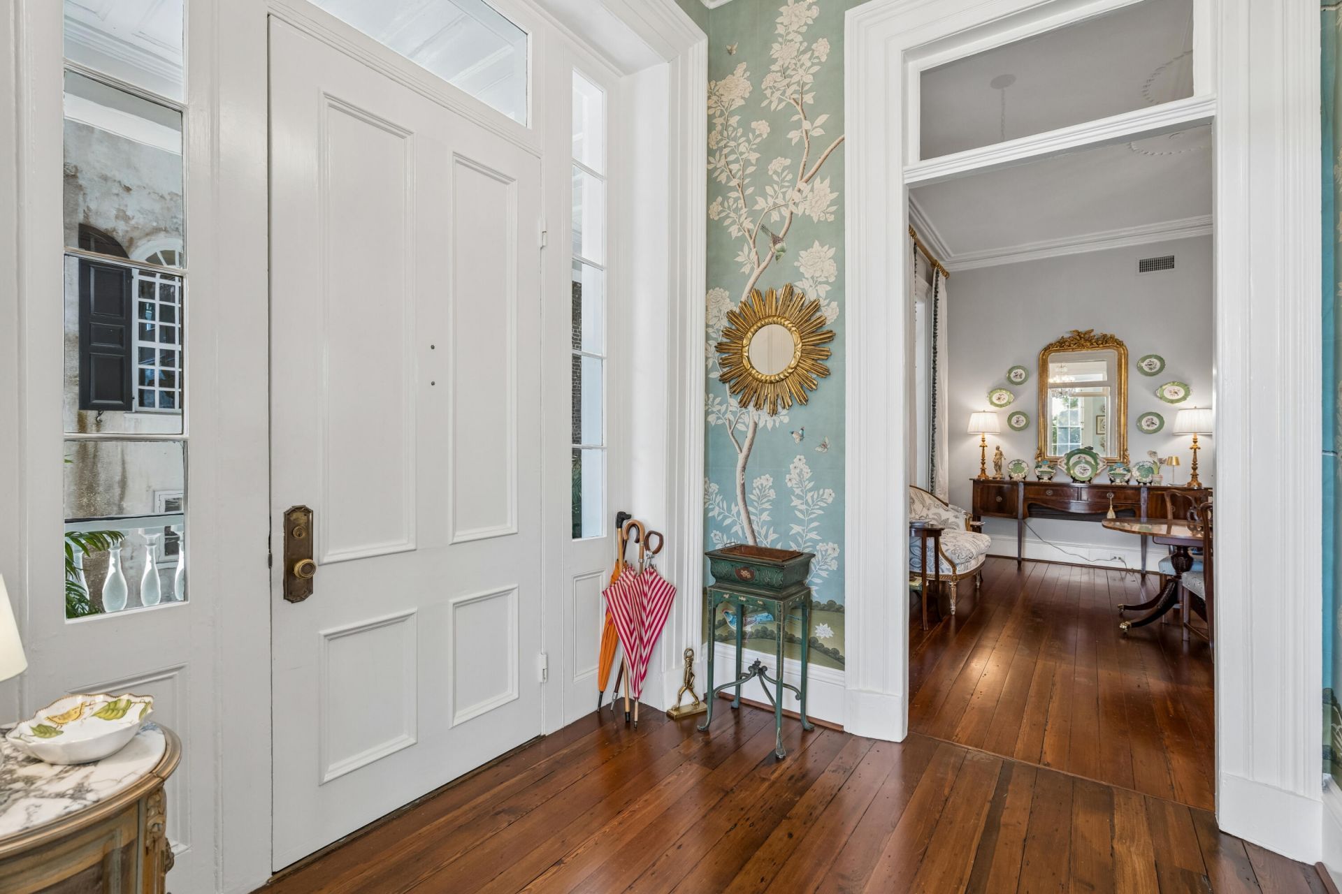 45 East Bay Street Photo 10