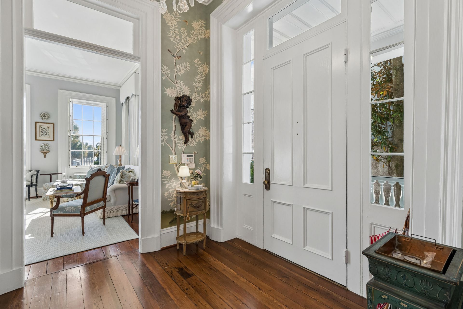 45 East Bay Street Photo 12