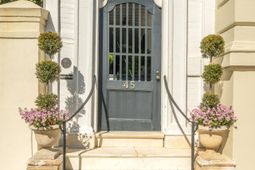 45 East Bay Street photo 4