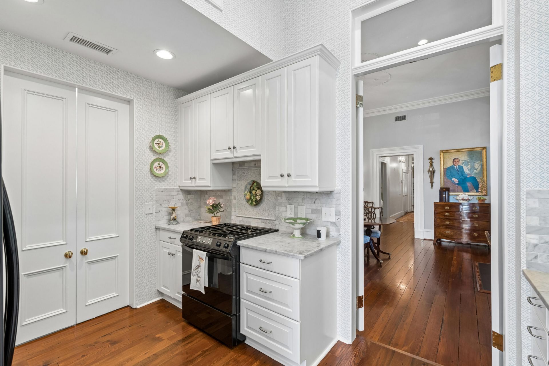 45 East Bay Street Photo 21