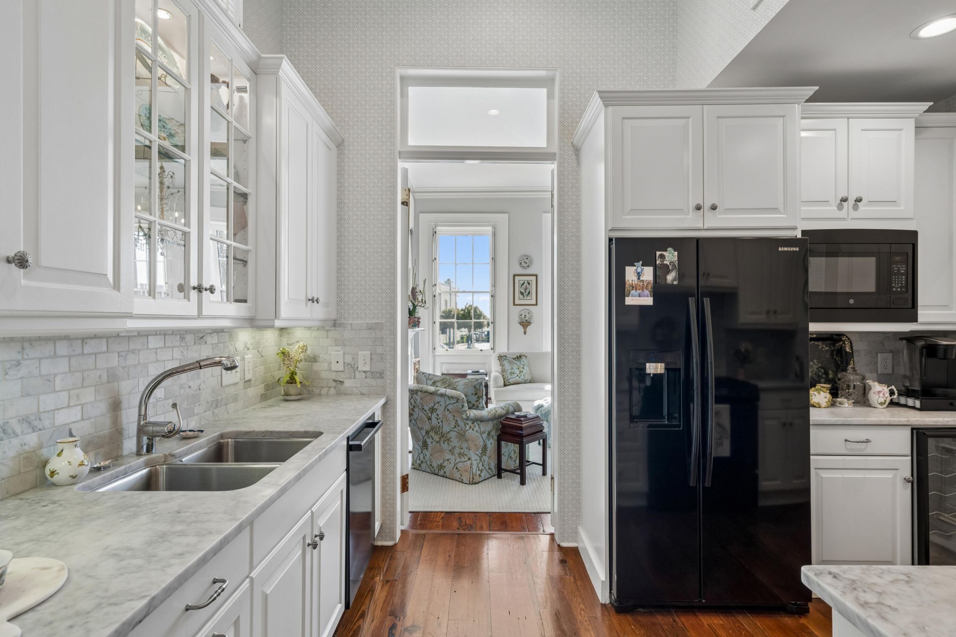 45 East Bay Street Photo 22