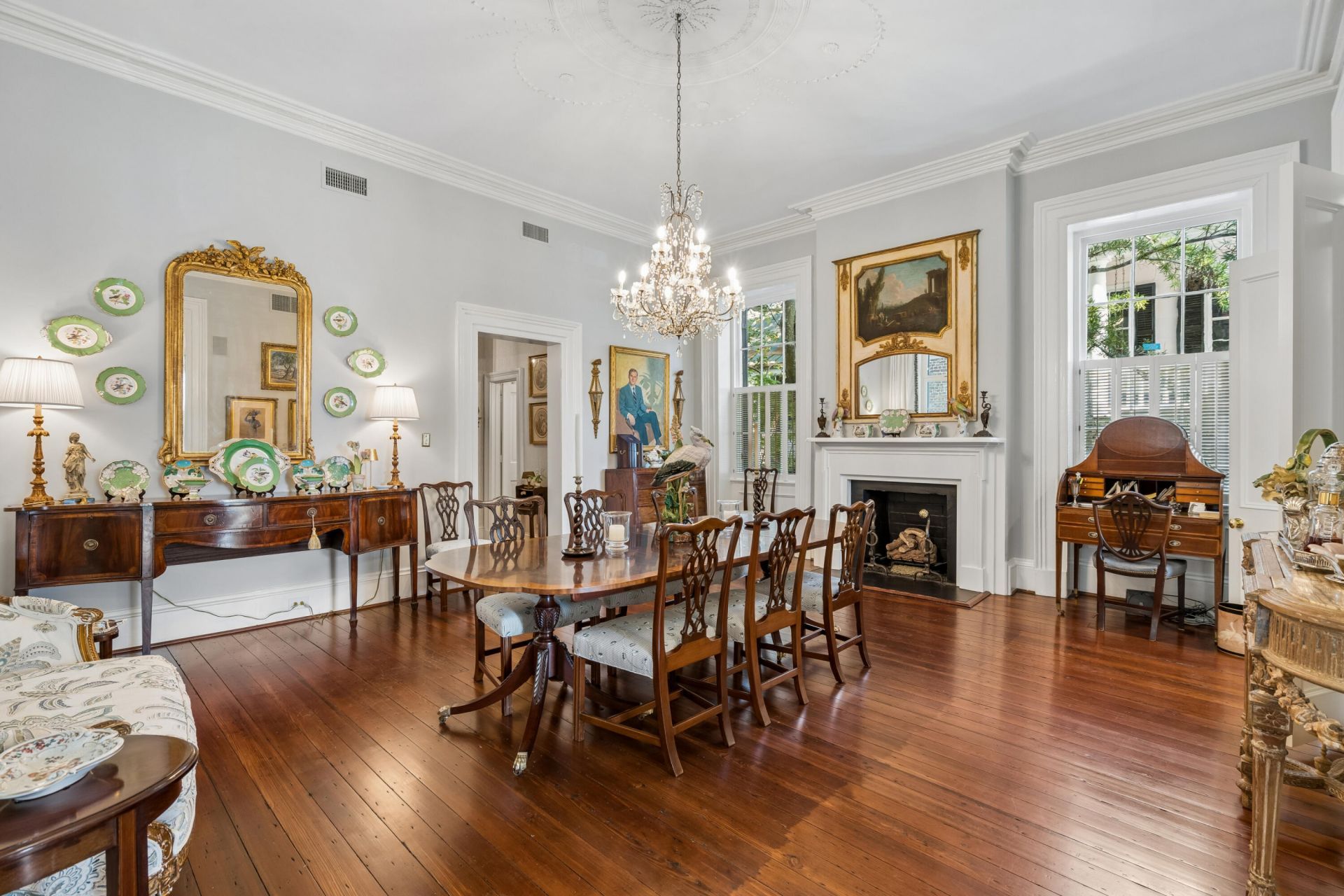 45 East Bay Street Photo 25