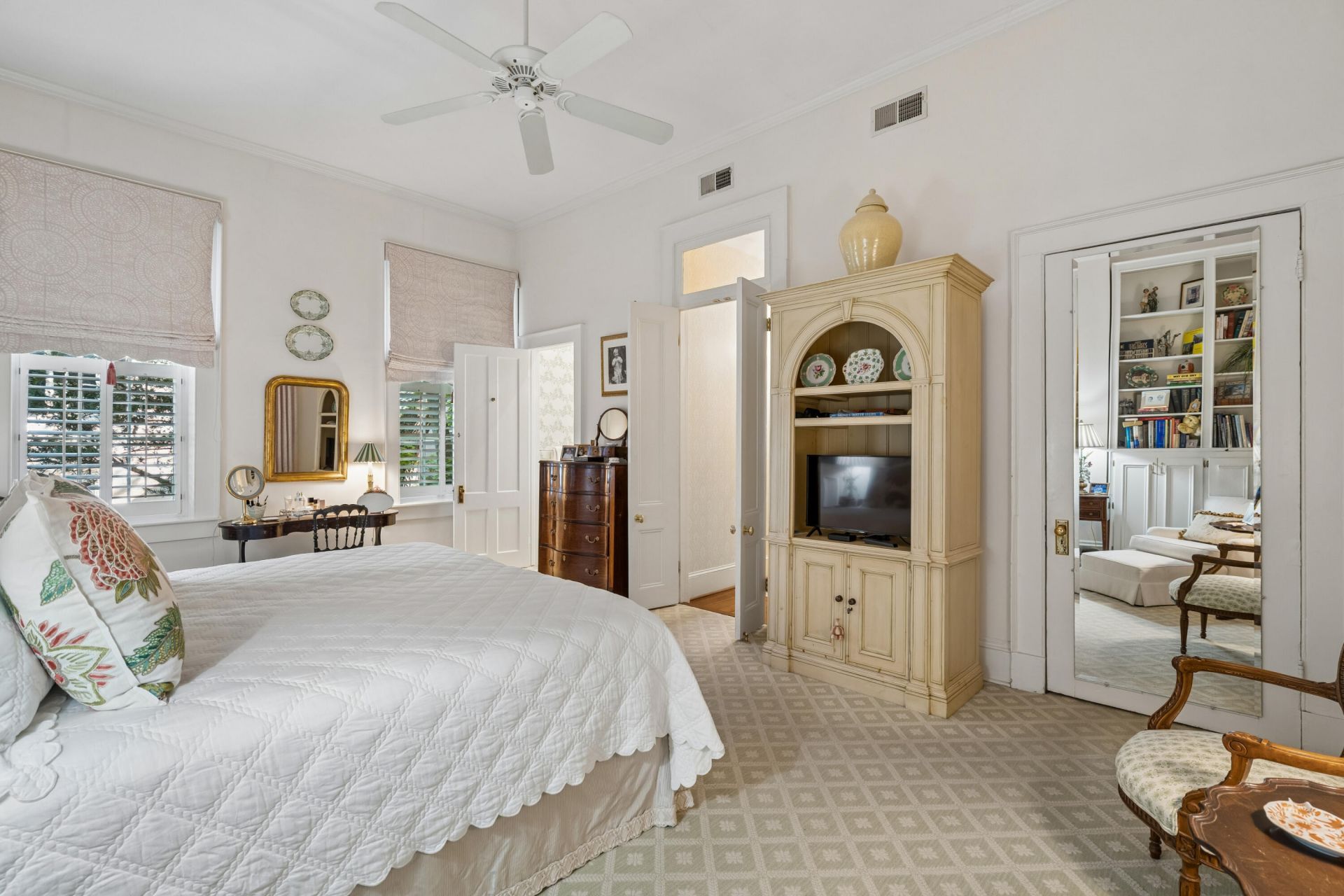 45 East Bay Street Photo 34