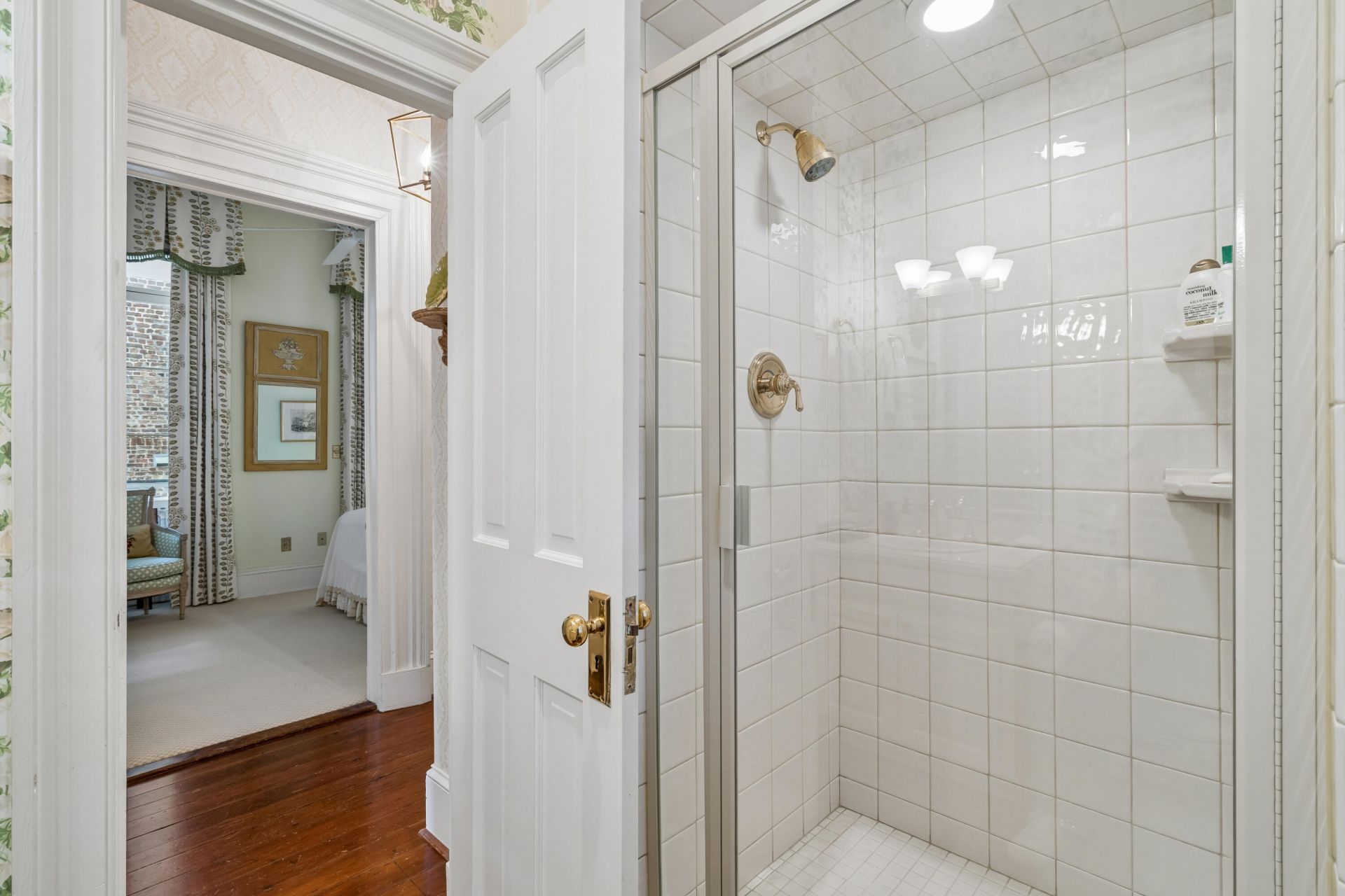 45 East Bay Street Photo 42