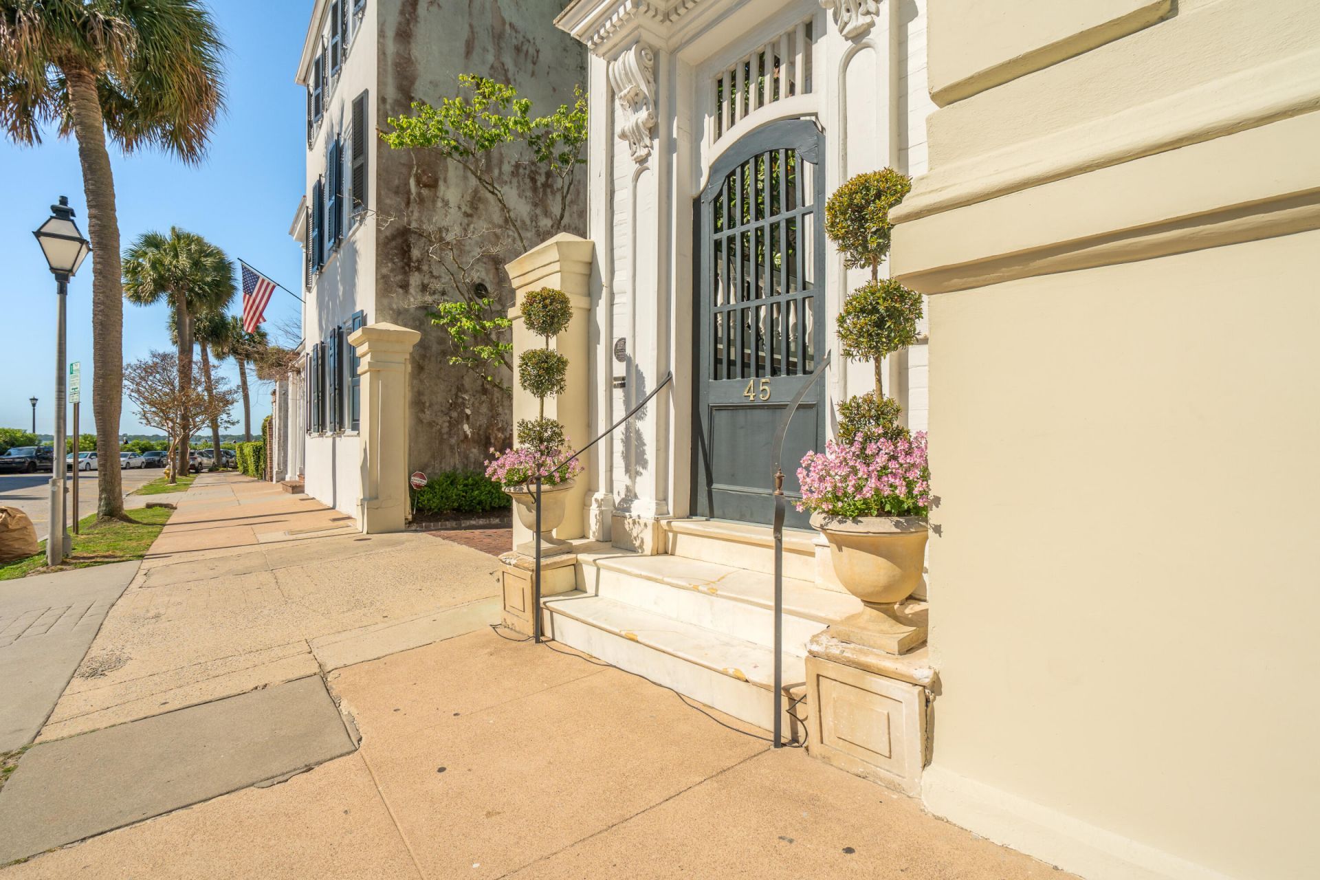 45 East Bay Street Photo 43