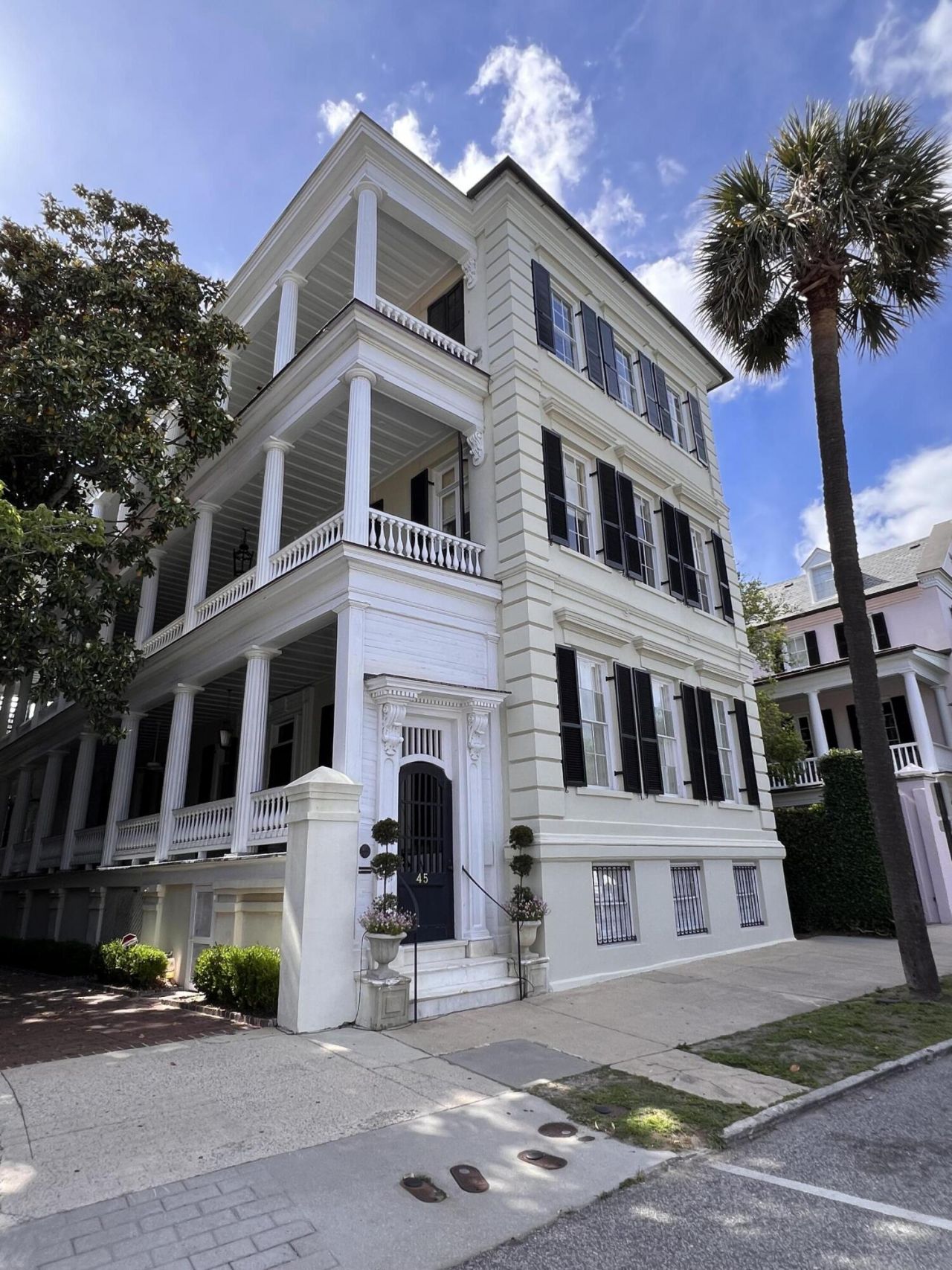 45 East Bay Street Photo 44