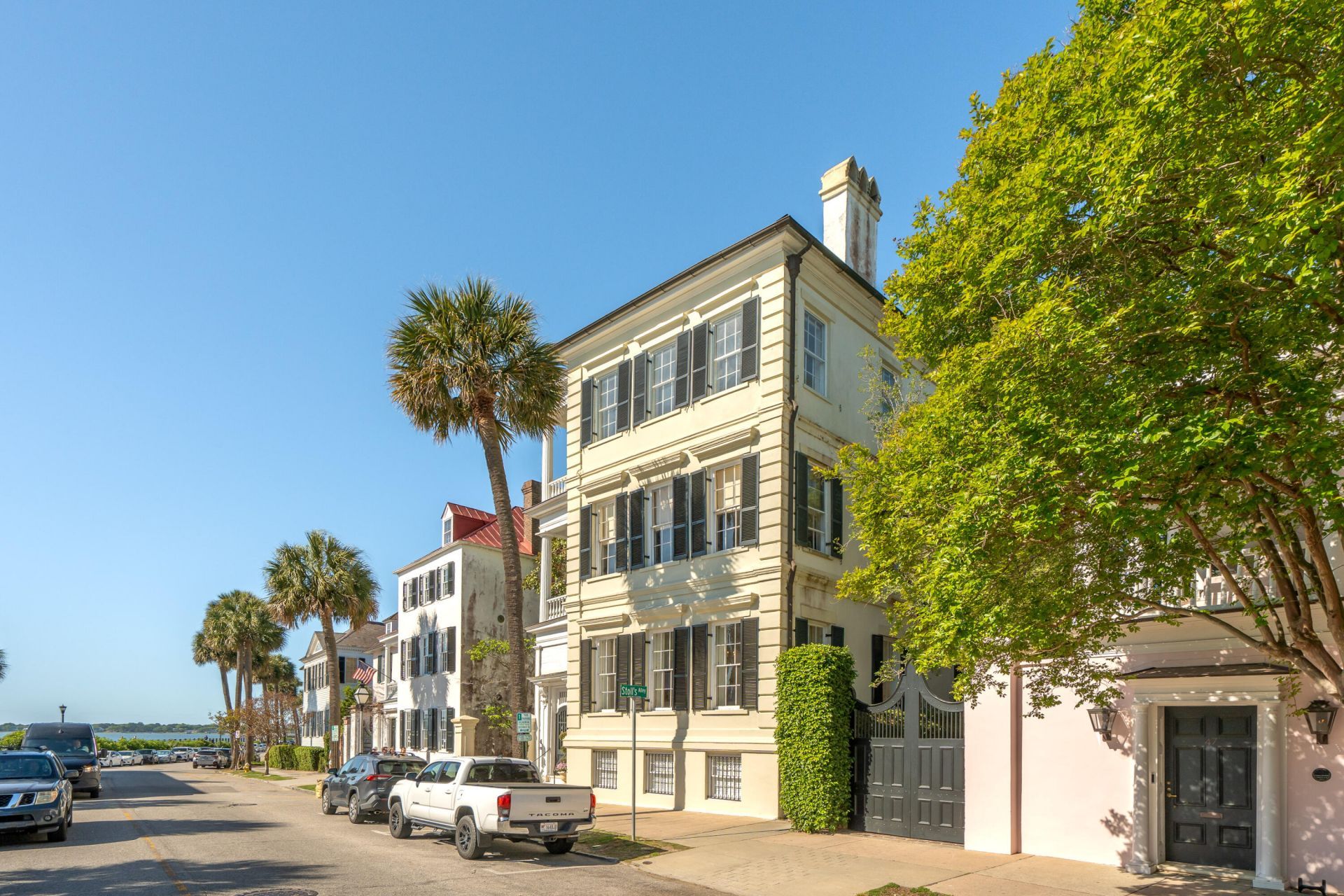 45 East Bay Street Photo 46