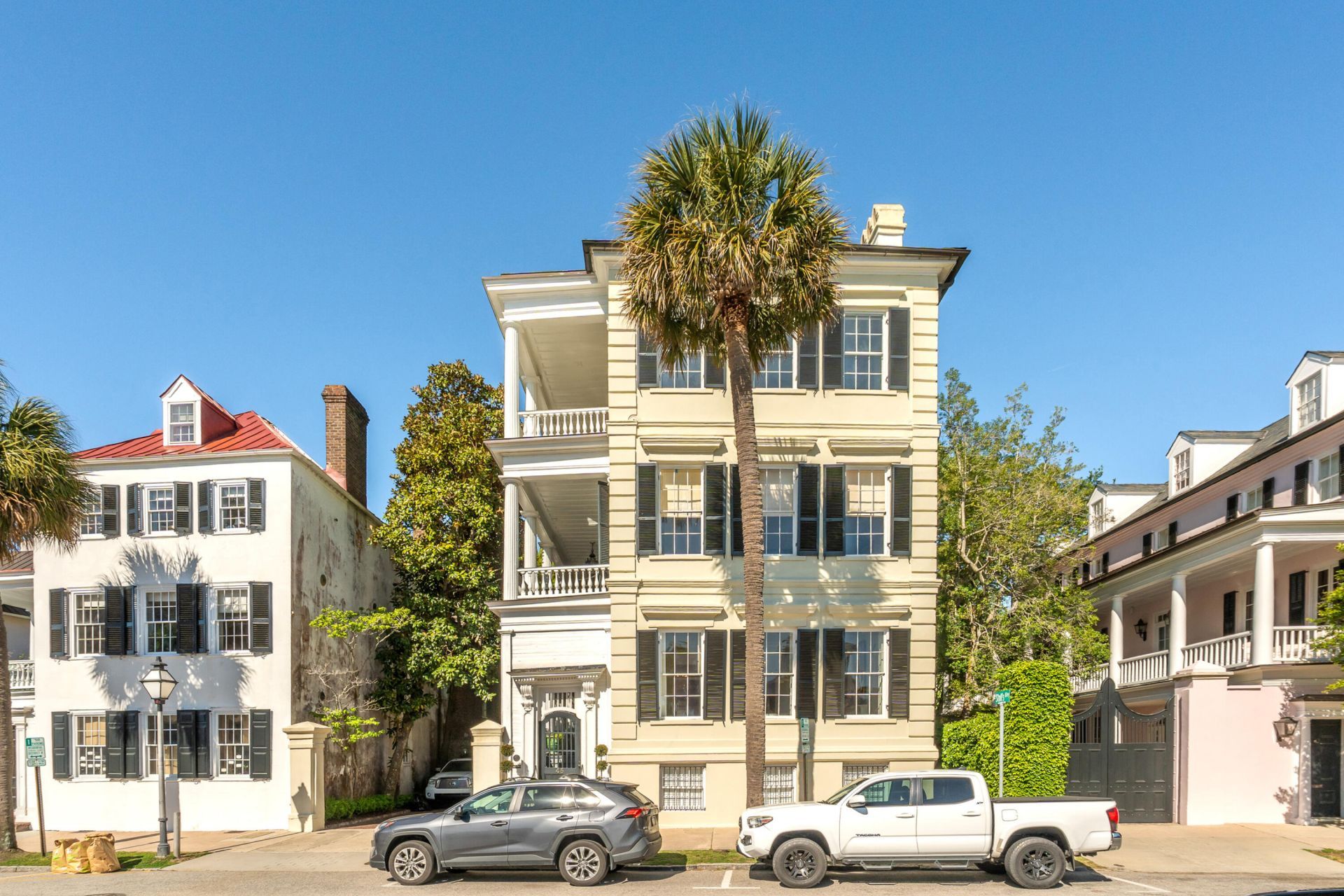 45 East Bay Street Photo 47