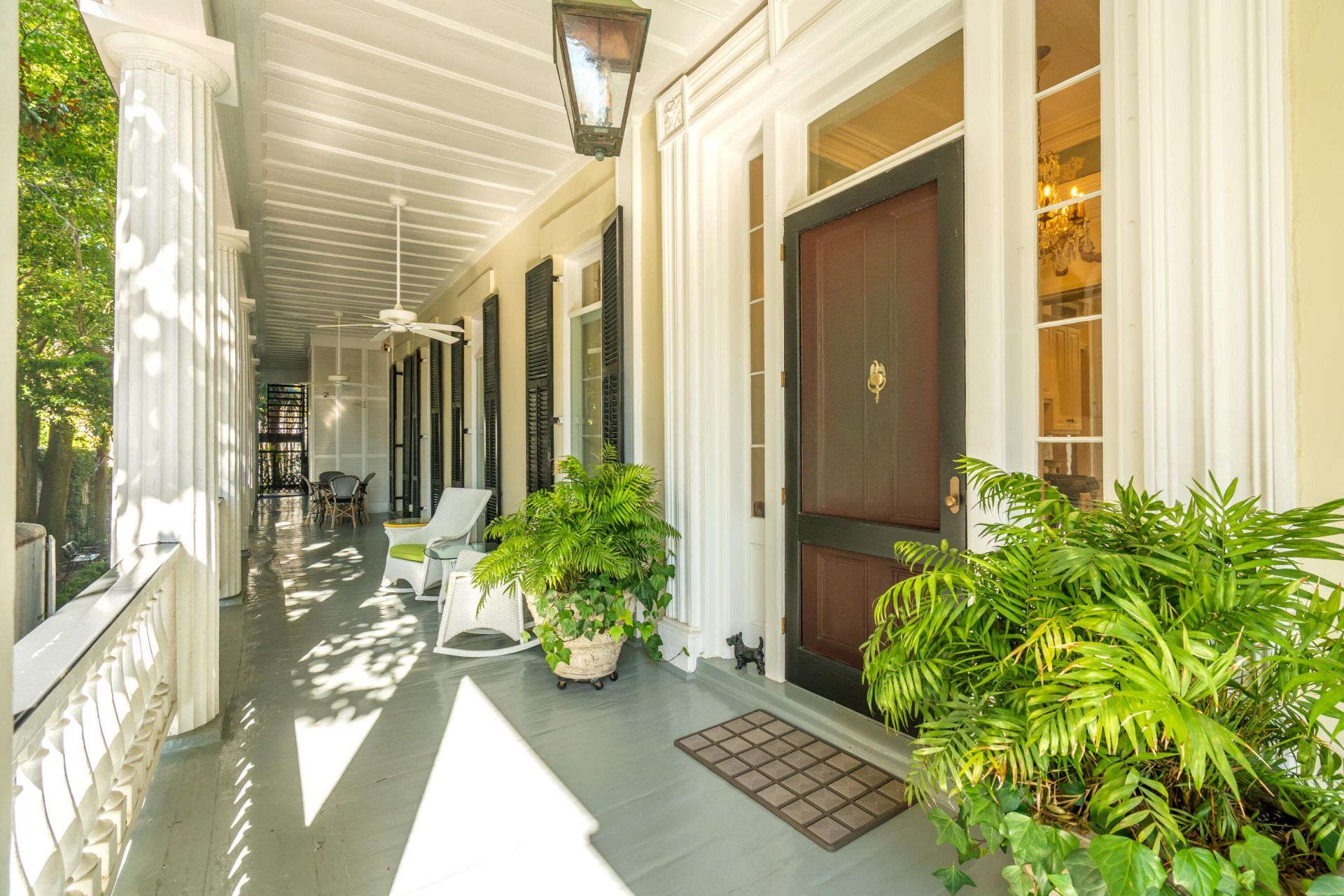45 East Bay Street Photo 7
