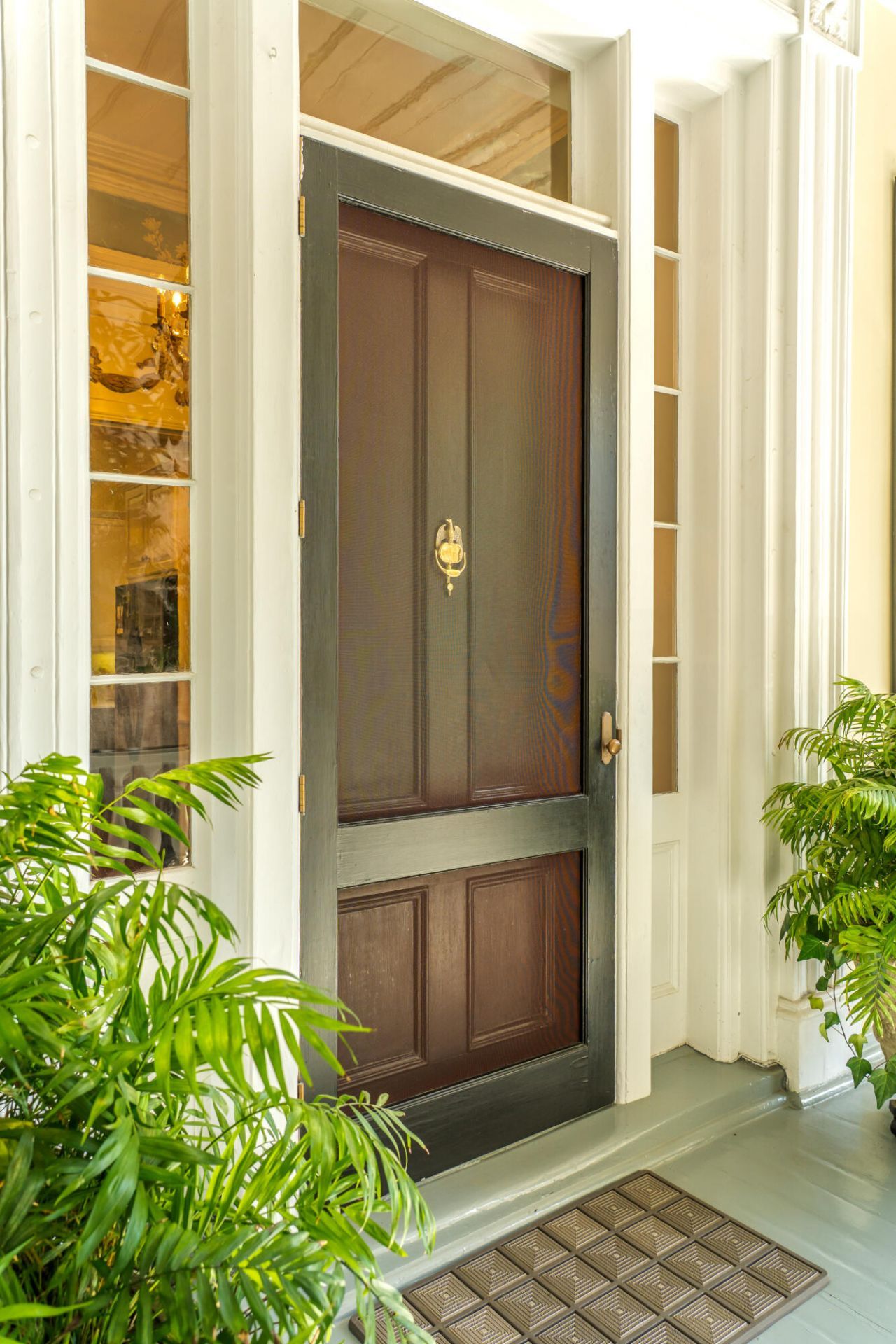 45 East Bay Street Photo 8