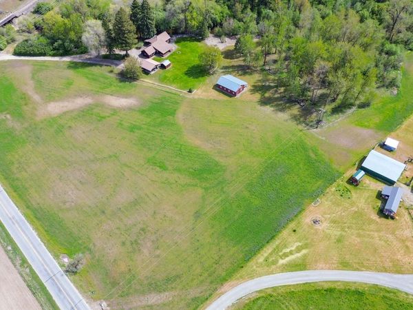 617 Arden Hill Rd, Colville, WA 99114