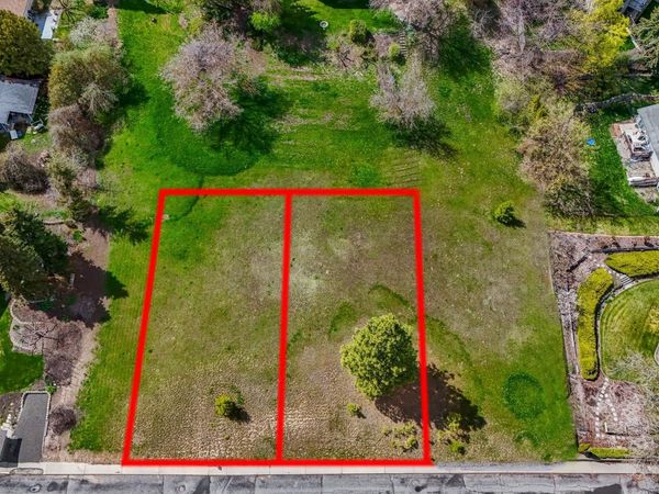 506 N 9th St, Cheney, WA 99004