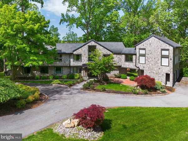 50 FAIRVIEW ROAD , PENN VALLEY, PA 19072
