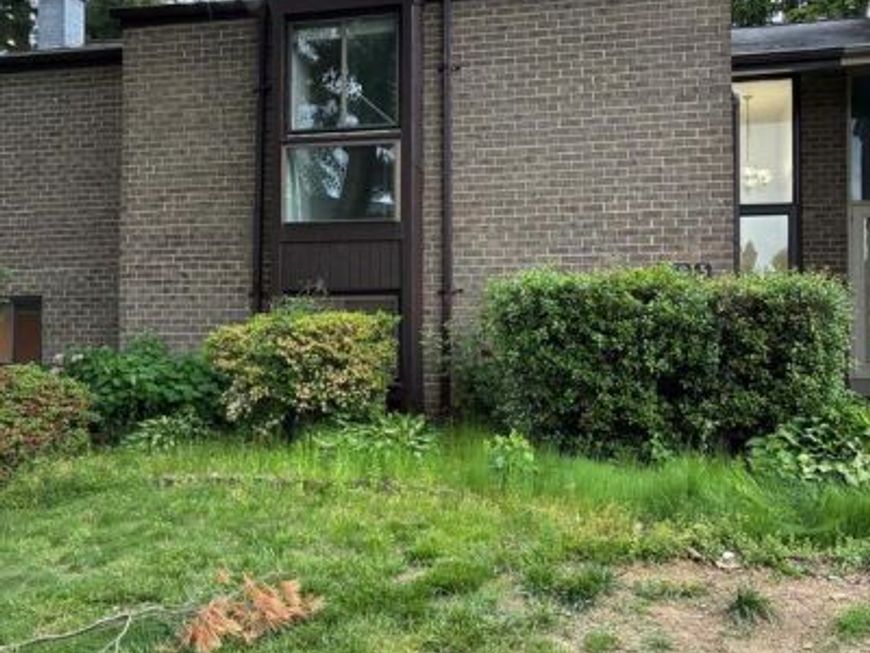 18815 Walkers Choice Road , Gaithersburg, MD 20886 Main Photo