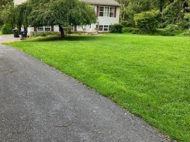 2265 STRASBURG ROAD, COATESVILLE, PA 19320