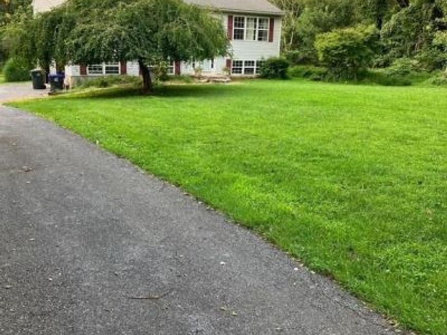 2265 Strasburg Road, Coatesville, PA 19320 Main Photo