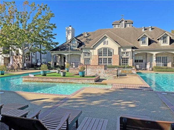 350 EMERALD FOREST Boulevard , Unit 19104, Covington, LA 70433