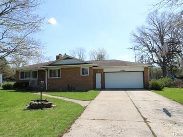 5482 Shamrock Lane, Genesee Twp, MI 48506