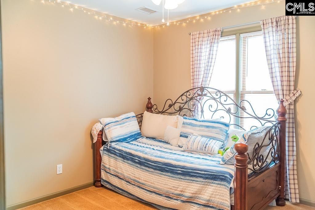 142 Cheshire Drive  Photo 10