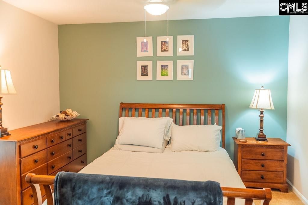 142 Cheshire Drive  Photo 16