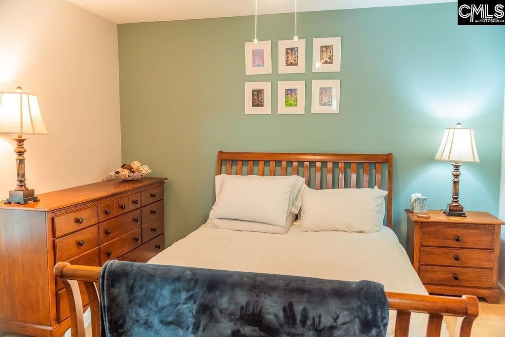 142 Cheshire Drive  Photo 17