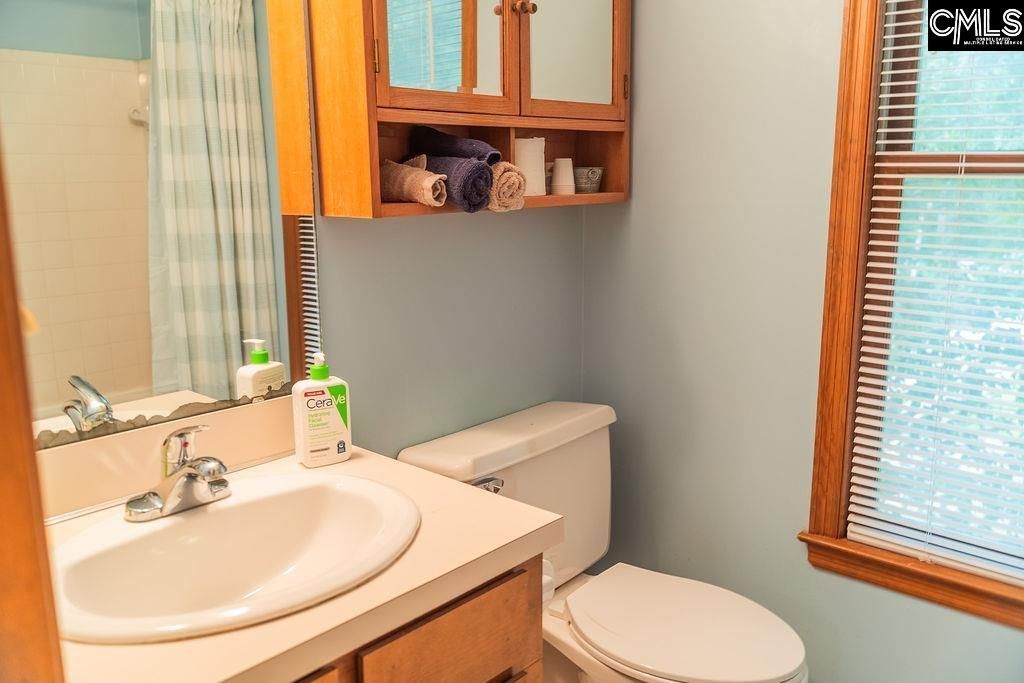 142 Cheshire Drive  Photo 18