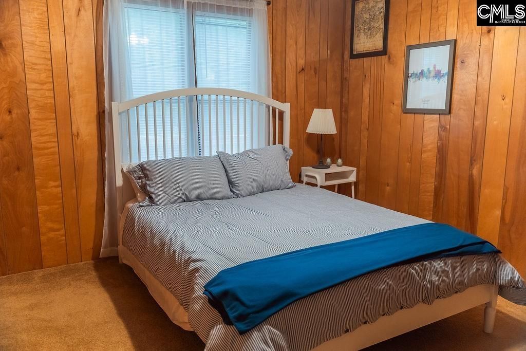 142 Cheshire Drive  Photo 19