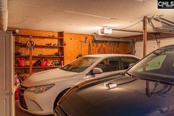 142 Cheshire Drive  photo 4