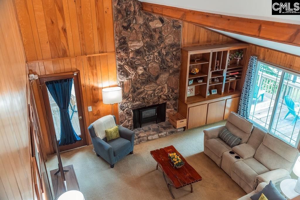 142 Cheshire Drive  Photo 20