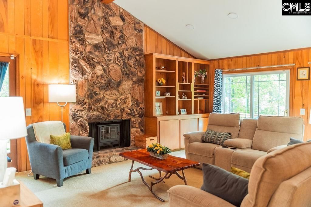 142 Cheshire Drive  Photo 22