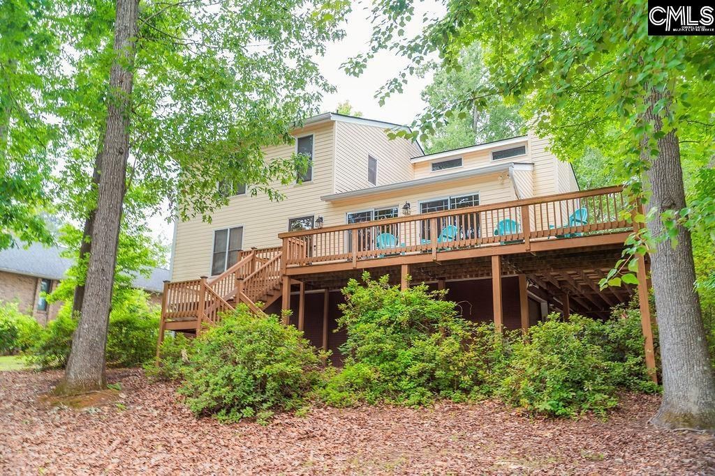 142 Cheshire Drive  Photo 24