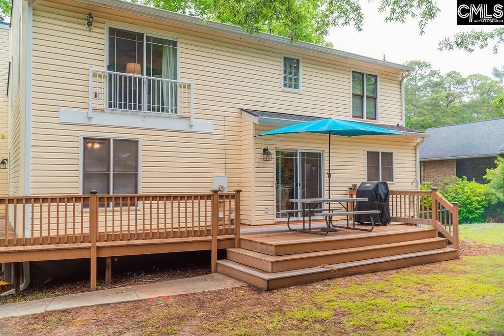 142 Cheshire Drive  Photo 26