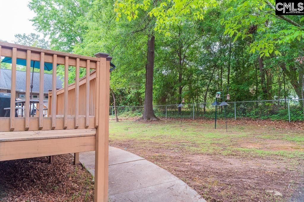 142 Cheshire Drive  Photo 27