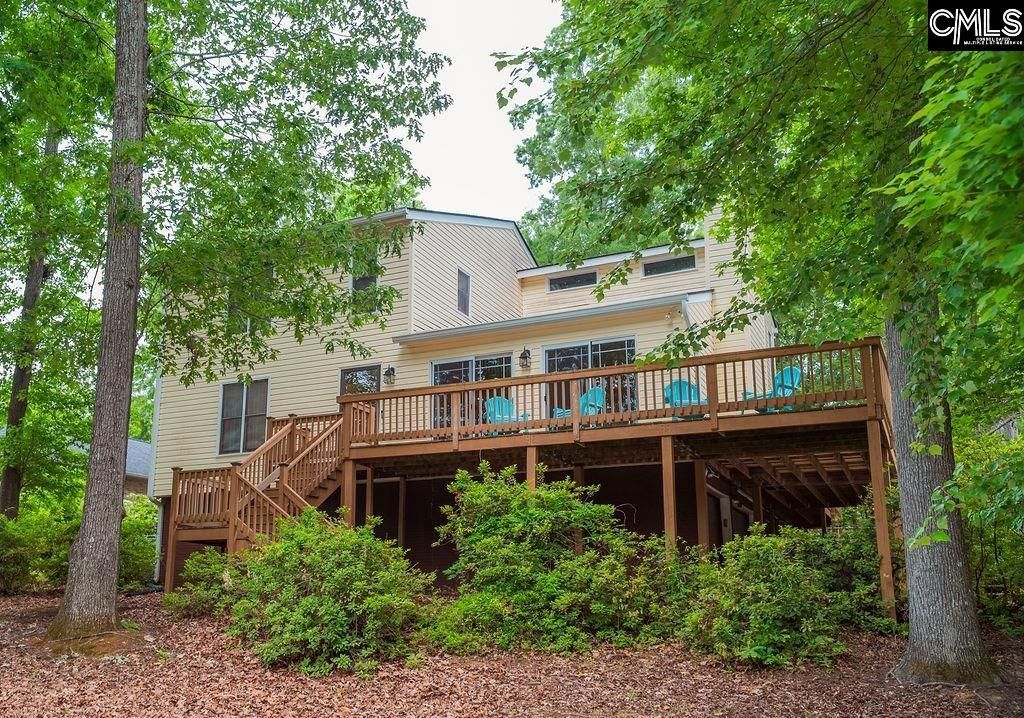 142 Cheshire Drive  Photo 28
