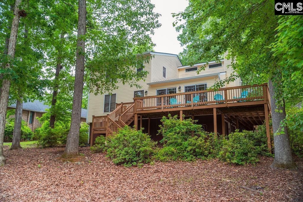 142 Cheshire Drive  Photo 29