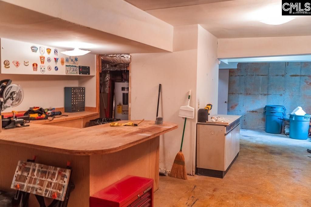 142 Cheshire Drive  Photo 4
