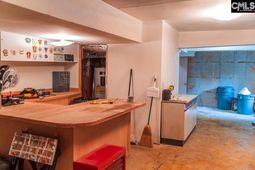 142 Cheshire Drive  photo 4