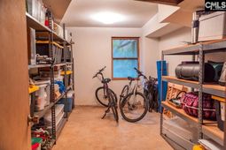 142 Cheshire Drive  photo 4