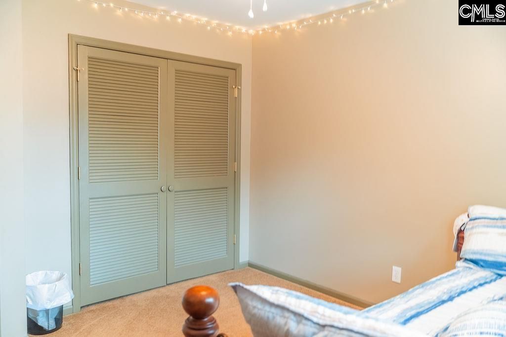 142 Cheshire Drive  Photo 9