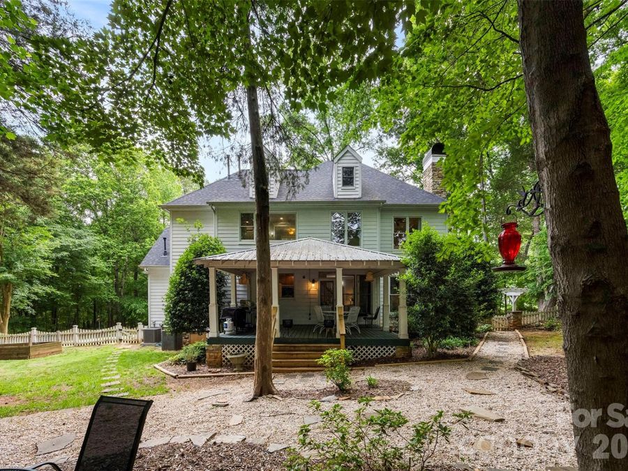 Property Image 40