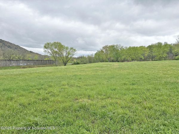 Virginia Drive, Tunkhannock, PA 18657