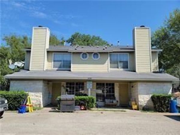 2209 Creekside LN, Unit A, Georgetown, TX 78626