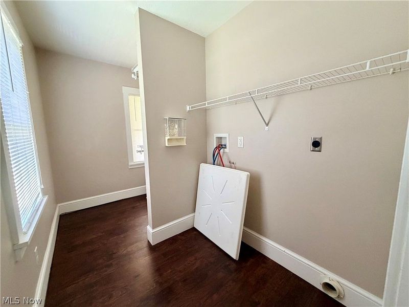 133 Brooklyn Avenue SW, Canton, OH 44710 Photo 10