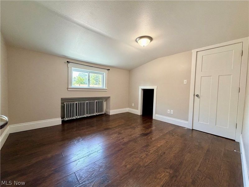 133 Brooklyn Avenue SW, Canton, OH 44710 Photo 12