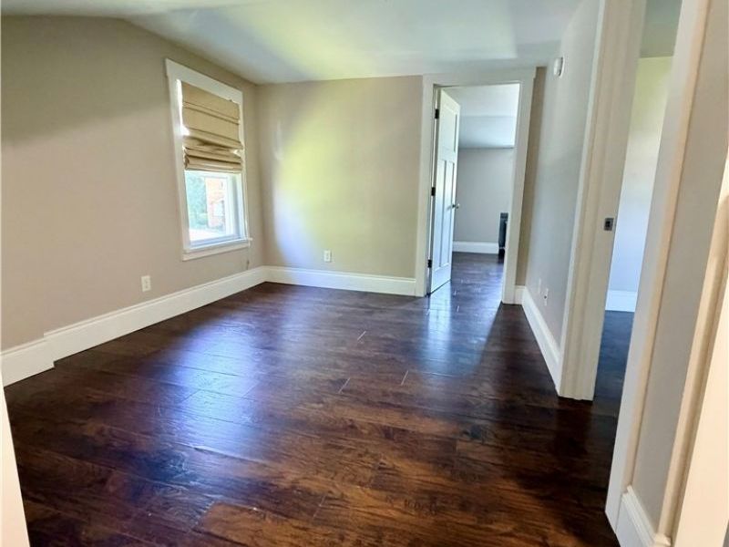 133 Brooklyn Avenue SW, Canton, OH 44710 Photo 14