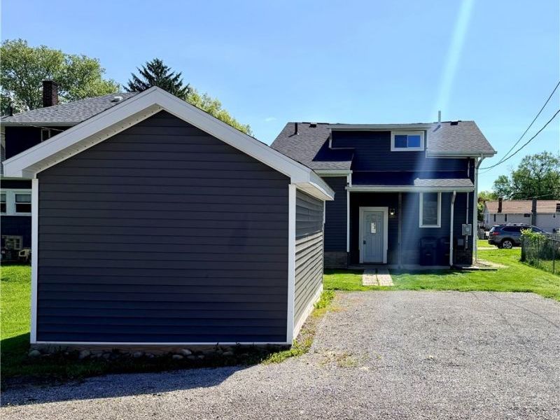 133 Brooklyn Avenue SW, Canton, OH 44710 Photo 15