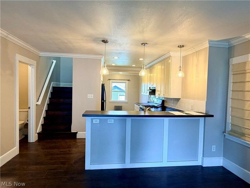 133 Brooklyn Avenue SW, Canton, OH 44710 Photo 5