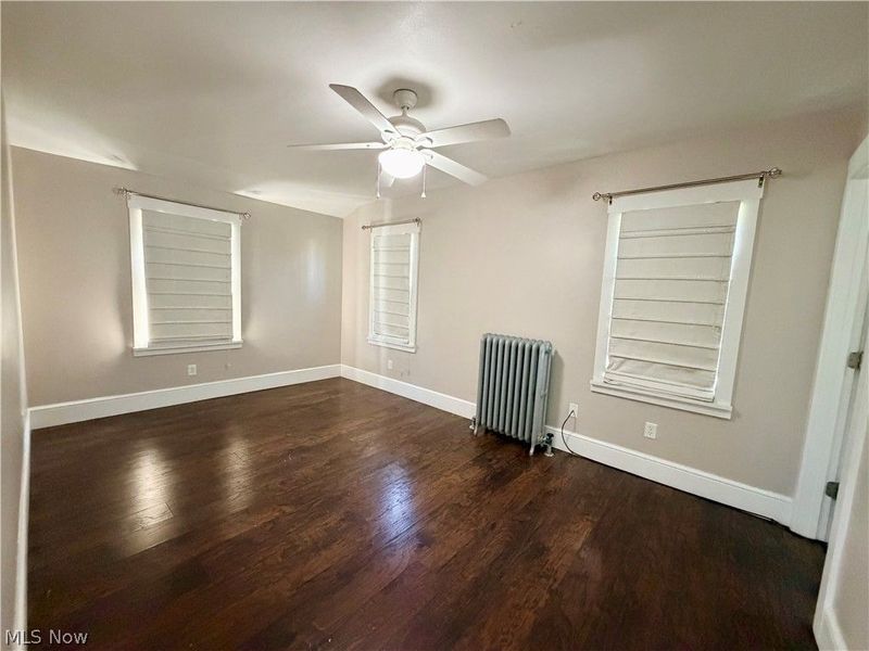 133 Brooklyn Avenue SW, Canton, OH 44710 Photo 7