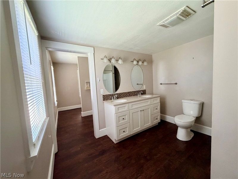 133 Brooklyn Avenue SW, Canton, OH 44710 Photo 8