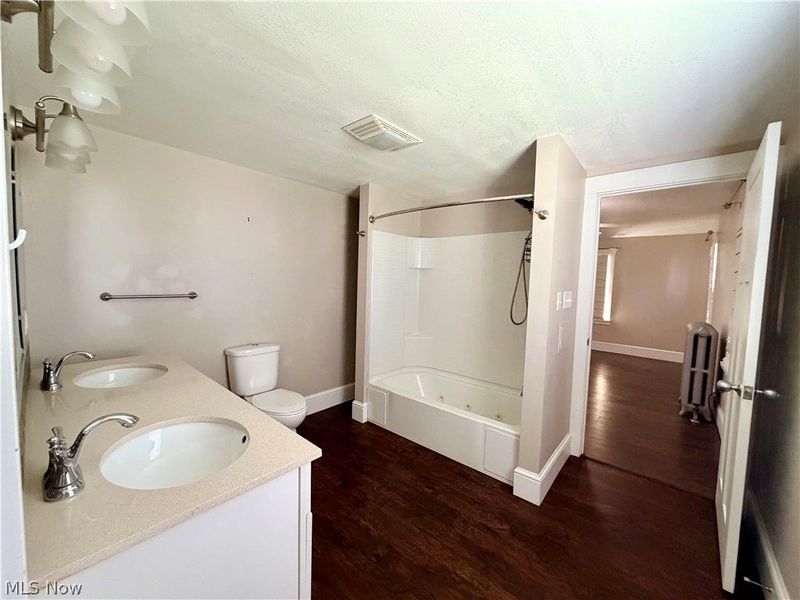 133 Brooklyn Avenue SW, Canton, OH 44710 Photo 9